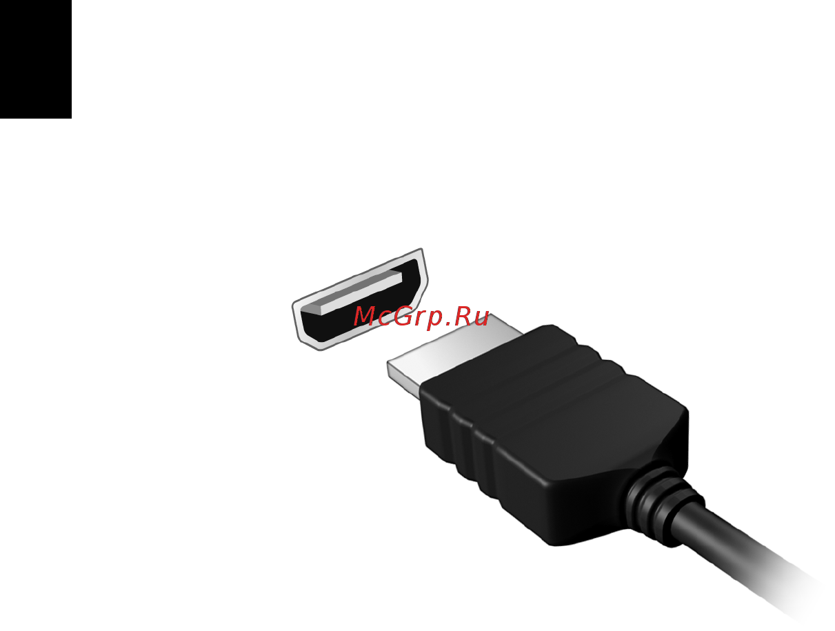 Acer TRAVELMATE B113-M [1180/2734] Polski