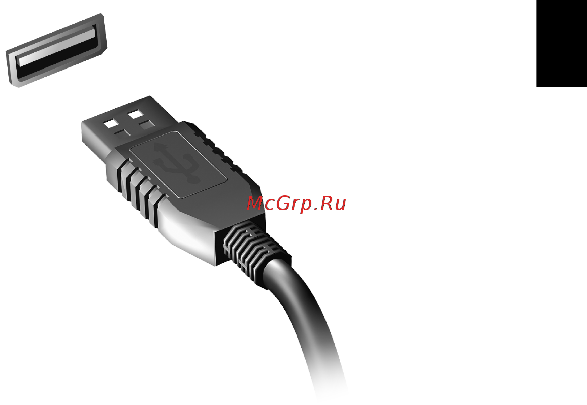 Acer TRAVELMATE B113-M [1181/2734] Uniwersalna magistrala szeregowa usb