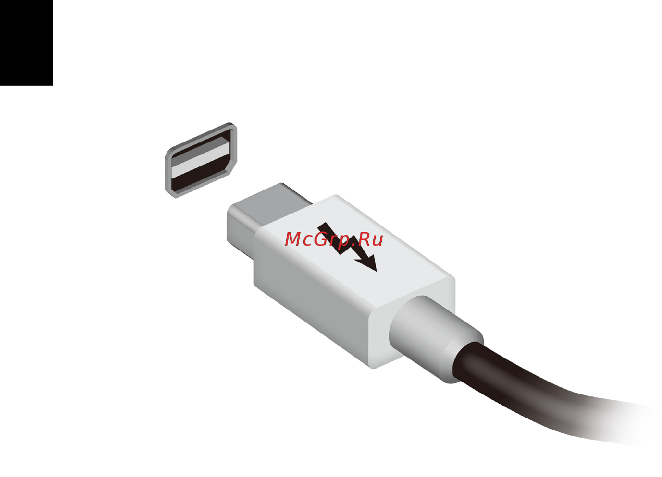 Acer TRAVELMATE B113-M [1360/2734] Čeština