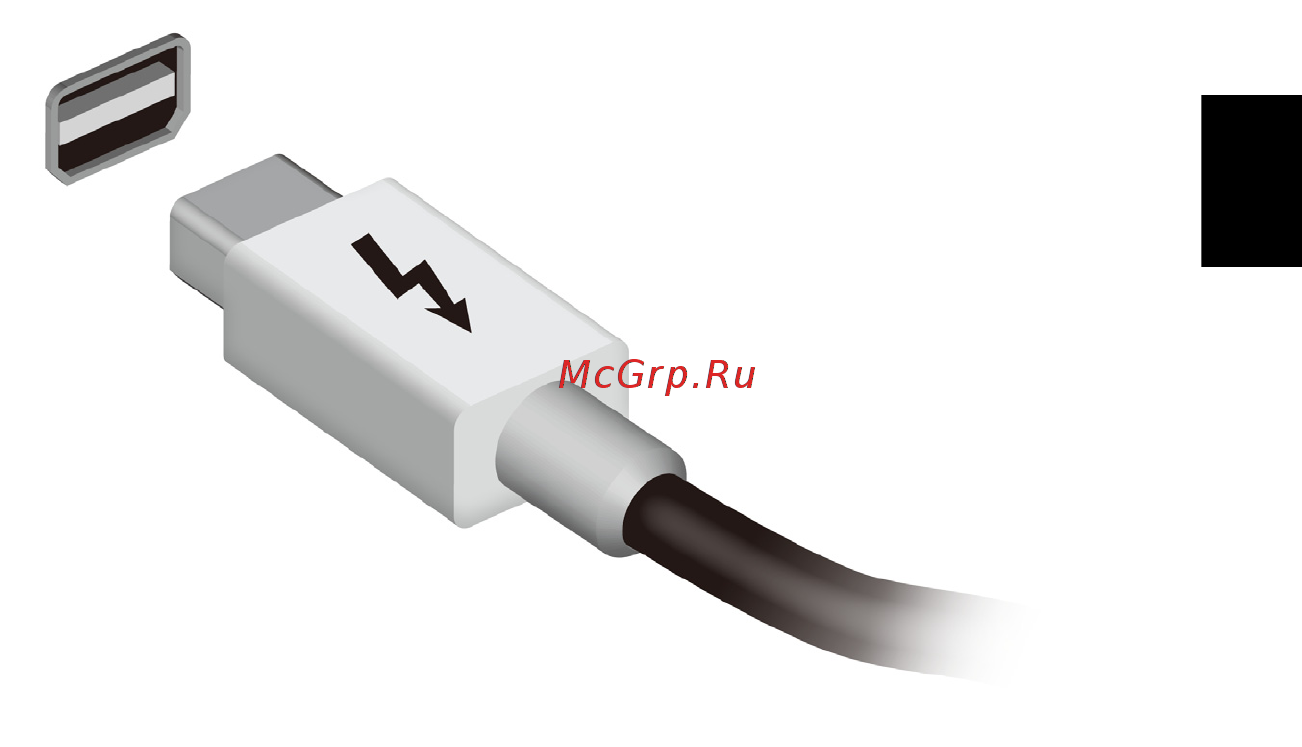 Acer TRAVELMATE B113-M [1631/2734] Thunderbolt