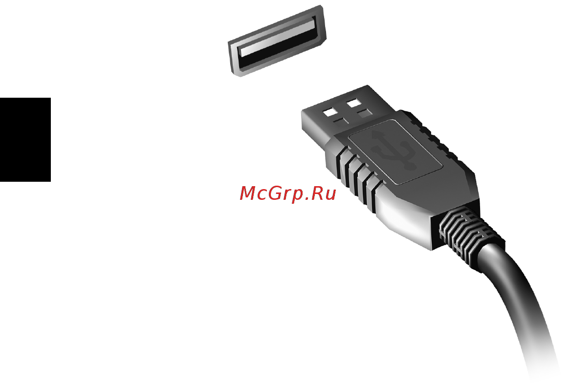 Acer TRAVELMATE B113-M [1634/2734] Univerzalna serijska sabirnica usb