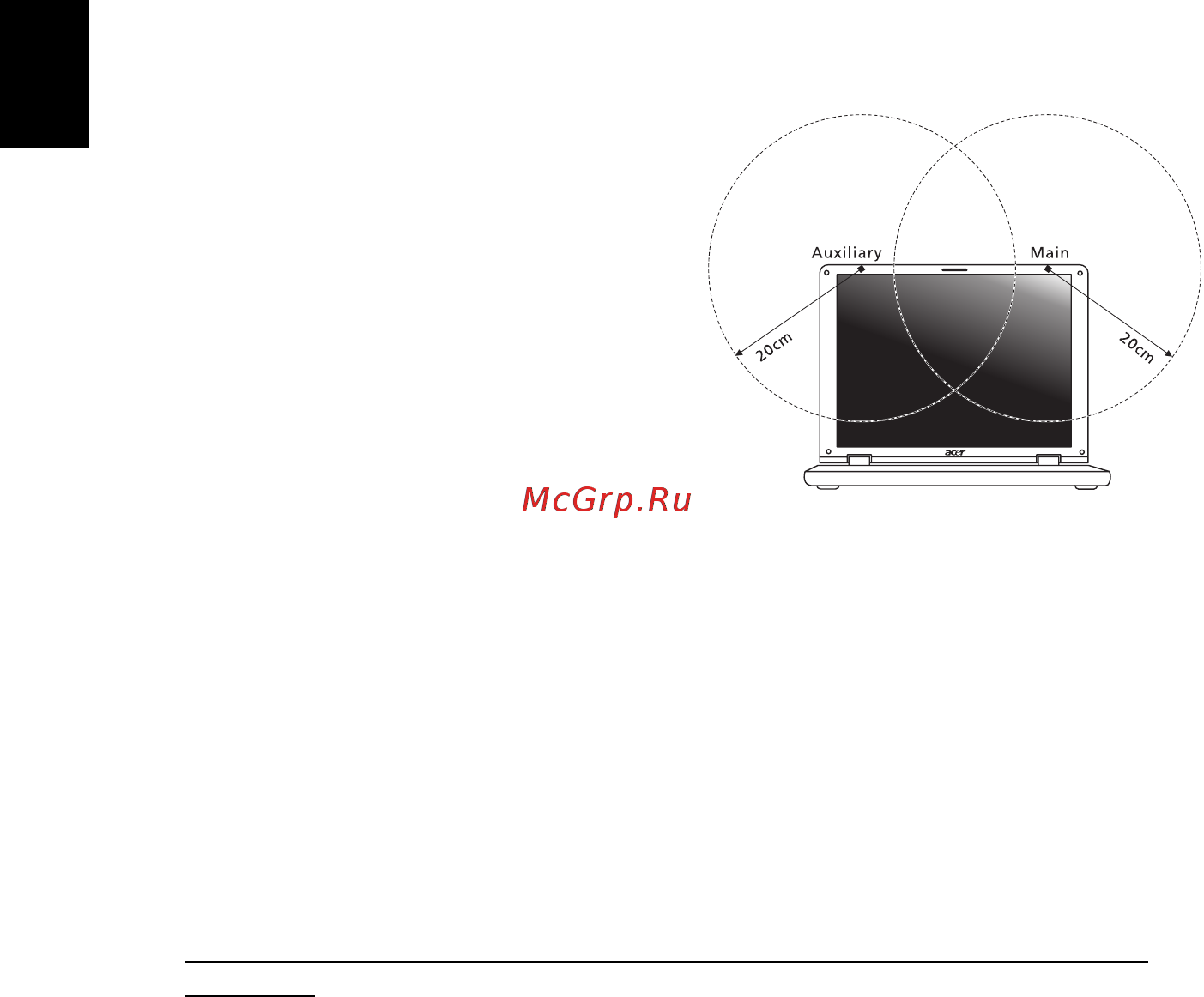 Acer TRAVELMATE B113-M [2018/2734] Latviski