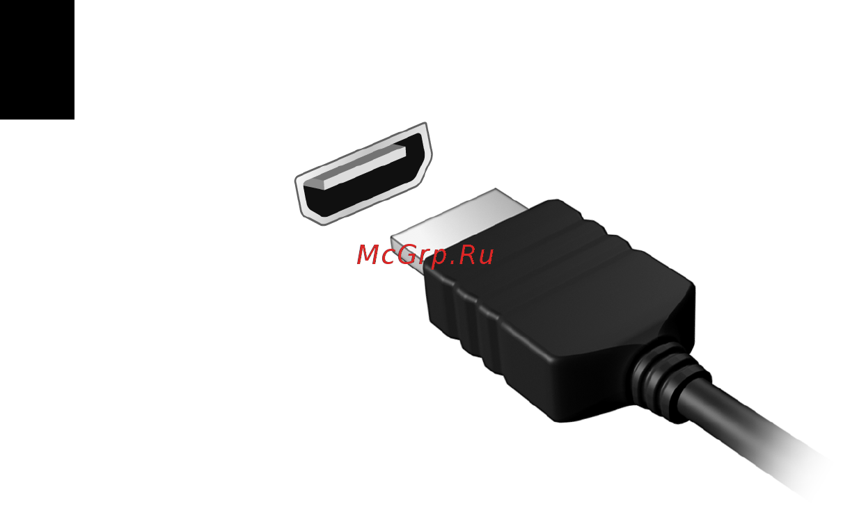 Acer TRAVELMATE B113-M [2452/2734] 繁 體 中 文