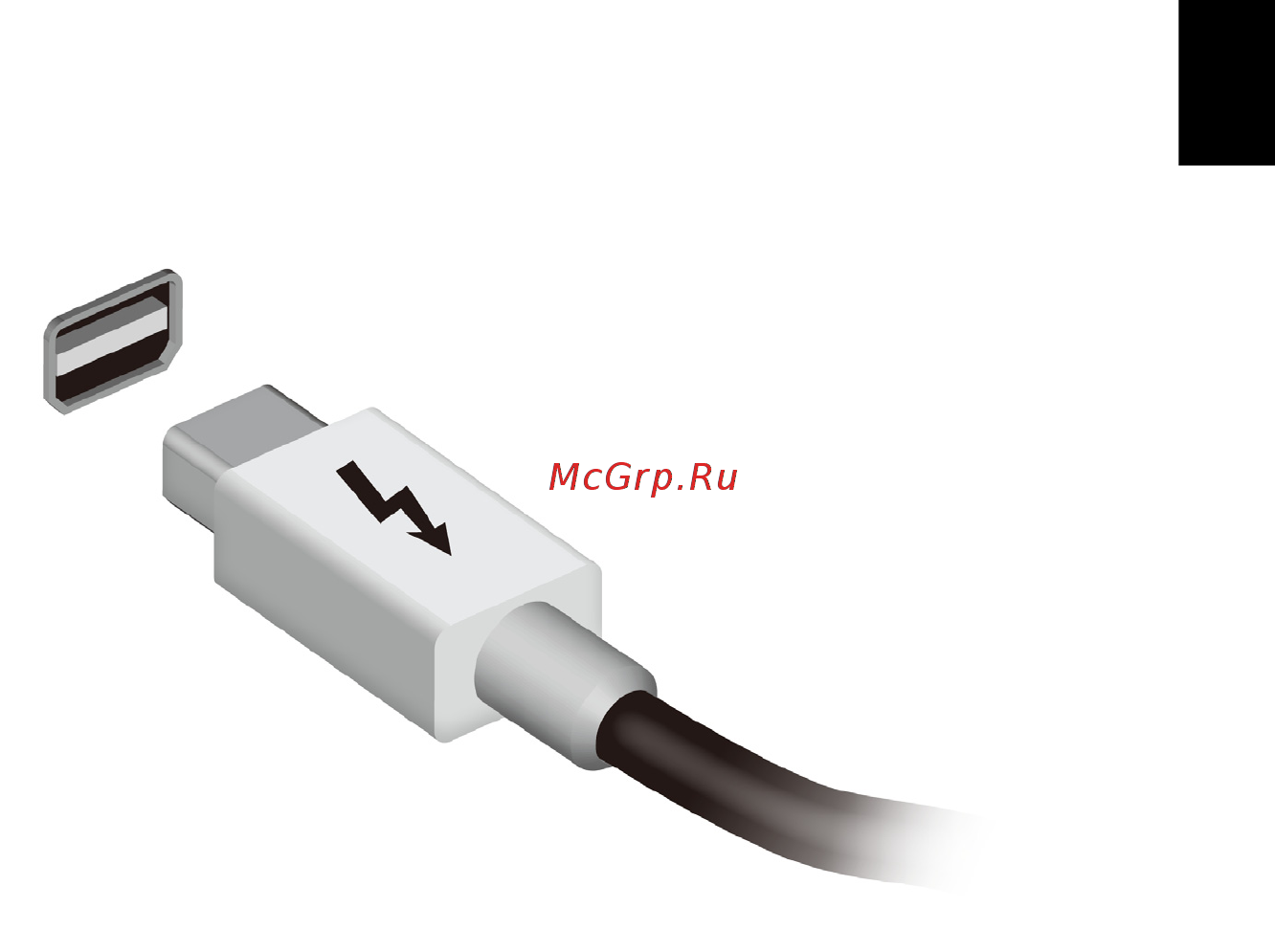 Acer TRAVELMATE B113-M [2619/2734] Thunderbolt