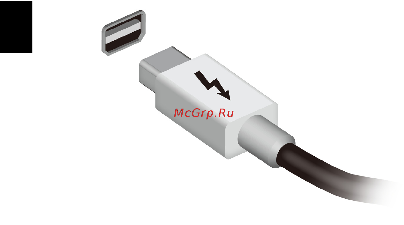 Acer TRAVELMATE B113-M [630/2734] Thunderbolt
