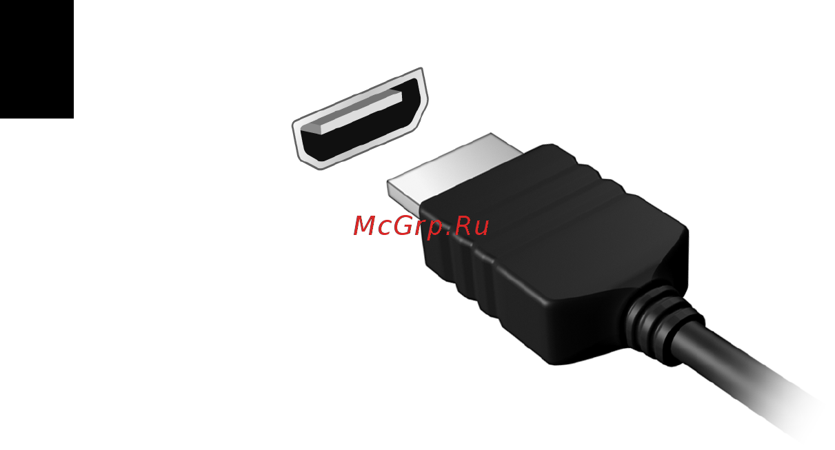 Acer TRAVELMATE B113-M Инструкция по эксплуатации онлайн [632/2734] 97803