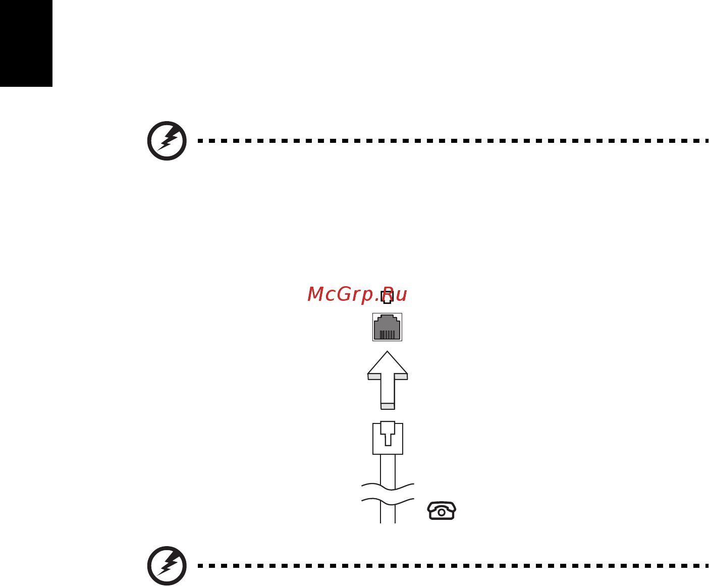 Acer ASPIRE V3-431 [1478/2484] Proširivanje raznim opcijama