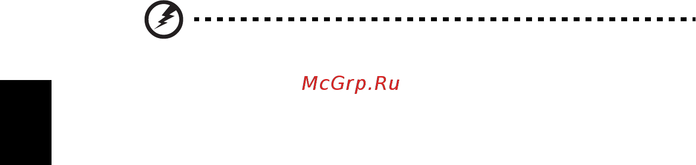 Acer ASPIRE V3-431 [2408/2484] Êàò¾áç åéíáã¹ òã ó ò¹