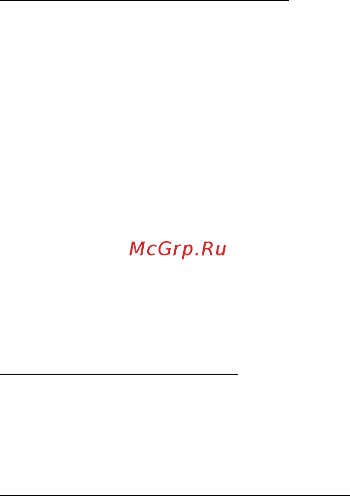 Acer ASPIRE R7-571 [1008/3468] Optimering af batteriets levetid