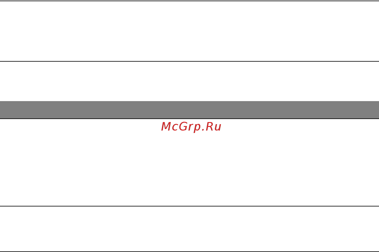 Acer ASPIRE R7-571 Инструкция по эксплуатации онлайн [1009/3468] 98351