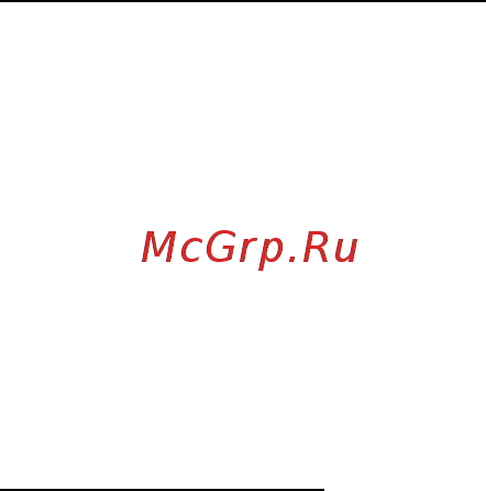 Acer ASPIRE R7-571 [1015/3468] Hvad du skal have med