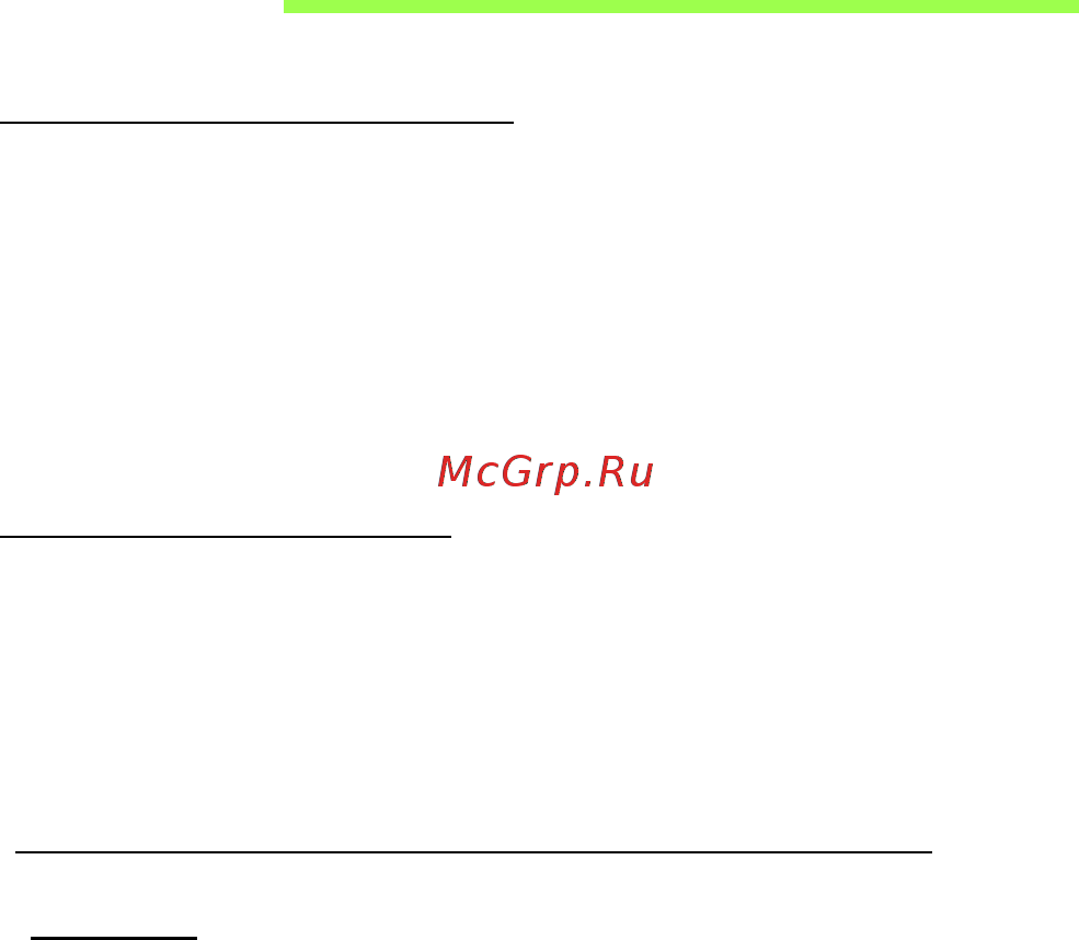 Acer ASPIRE R7-571 [1132/3468] Ansluta till internet