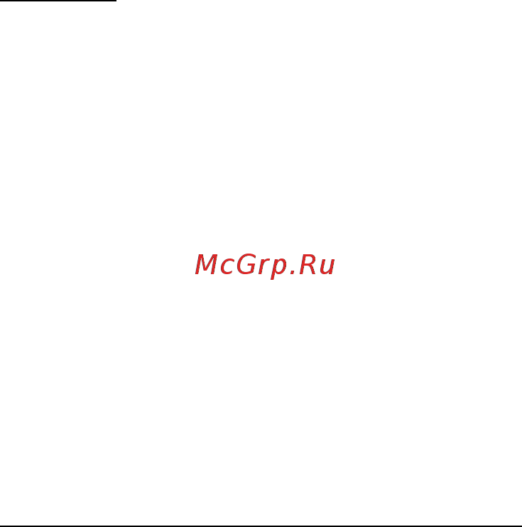 Acer ASPIRE R7-571 Инструкция по эксплуатации онлайн [1181/3468] 98351