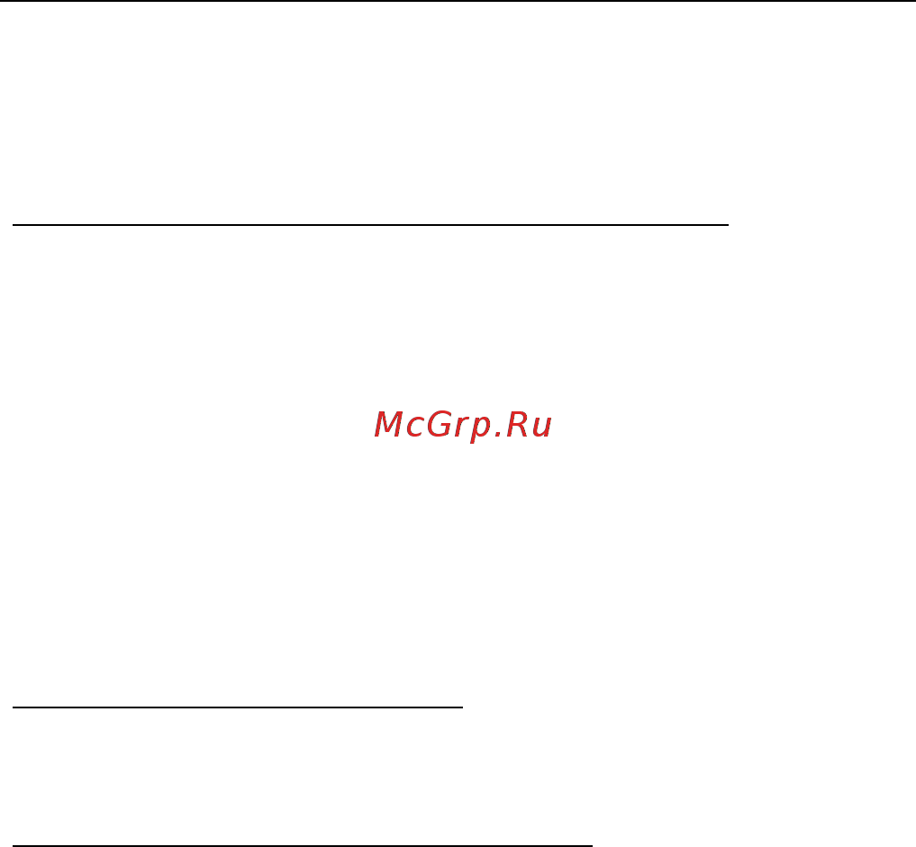 Acer ASPIRE R7-571 [1268/3468] Miten käytän oikopolkuja