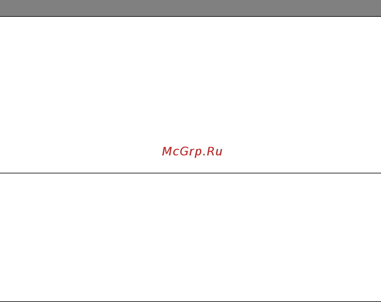 Acer ASPIRE R7-571 Инструкция по эксплуатации онлайн [1310/3468] 98351