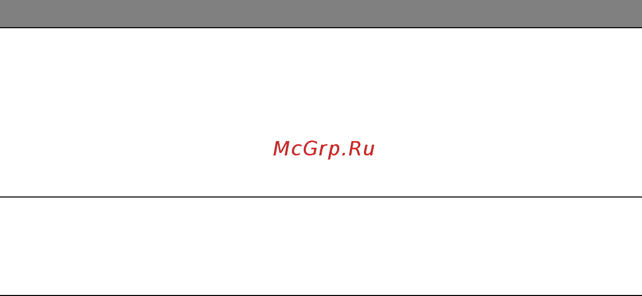 Acer ASPIRE R7-571 Инструкция по эксплуатации онлайн [1482/3468] 98351