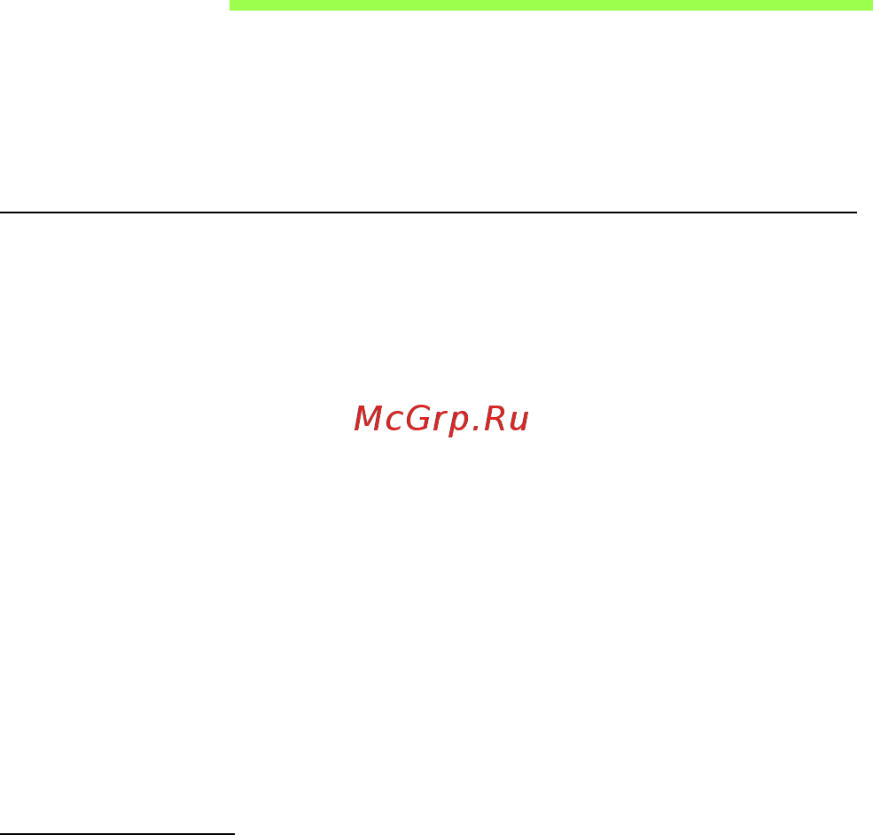 Acer ASPIRE R7-571 [1483/3468] W podróży