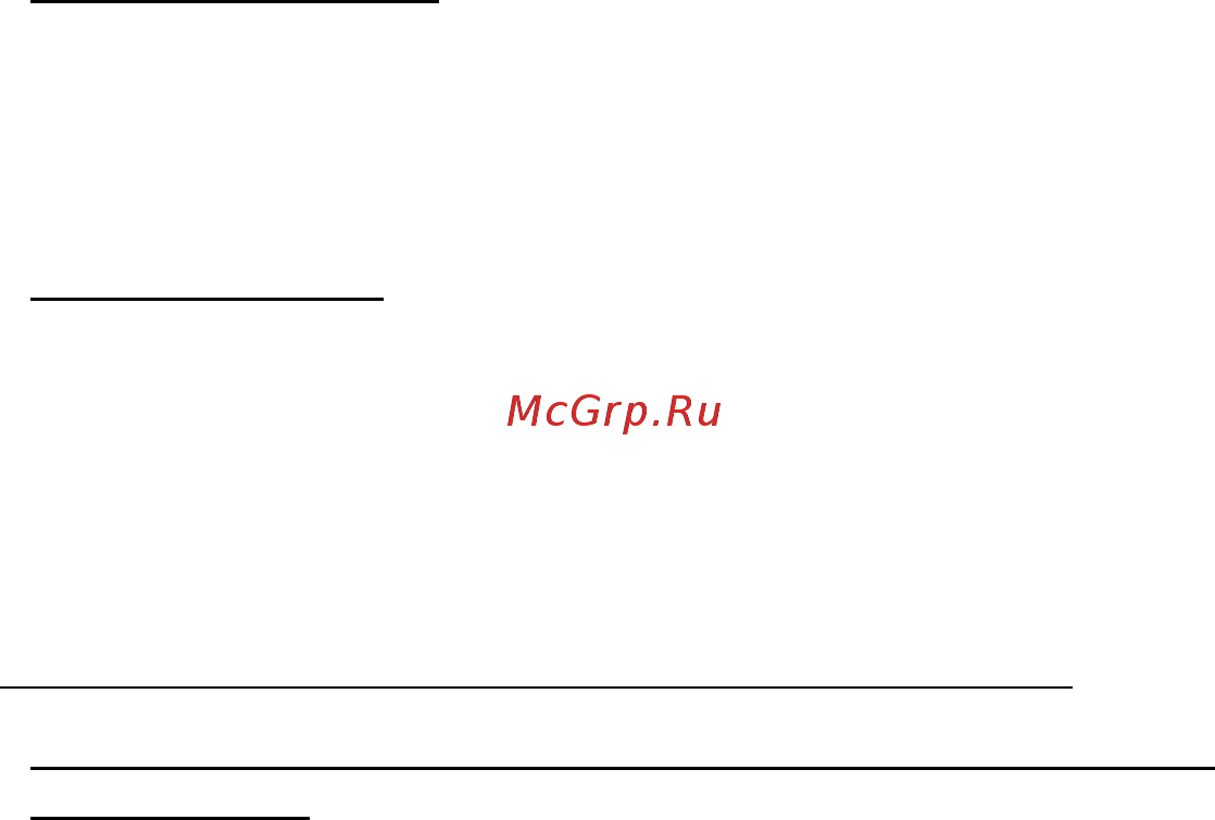 Acer ASPIRE R7-571 [1515/3468] Zgłaszanie potrzeby obsługi serwisowej
