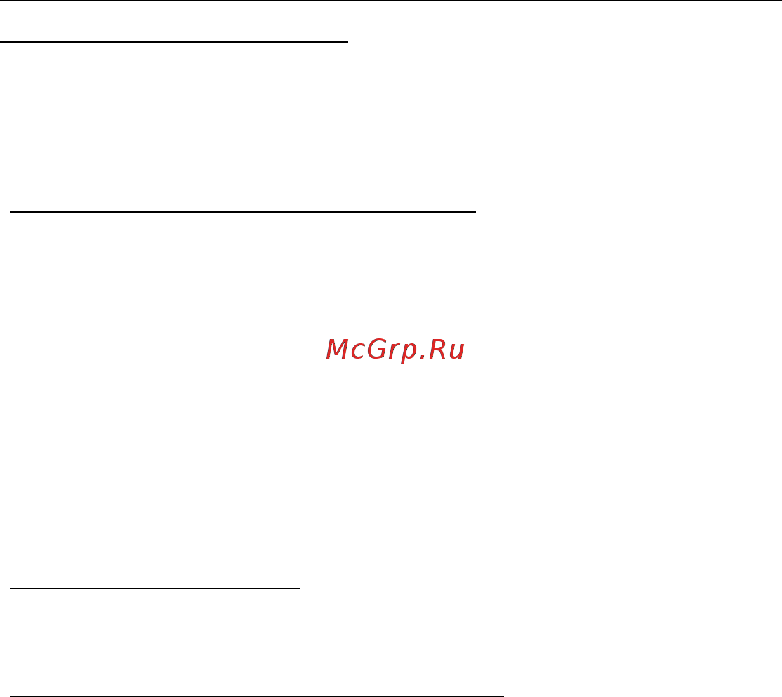 Acer ASPIRE R7-571 [1520/3468] Wskazówki i porady dotyczące korzystania z systemu windows 8