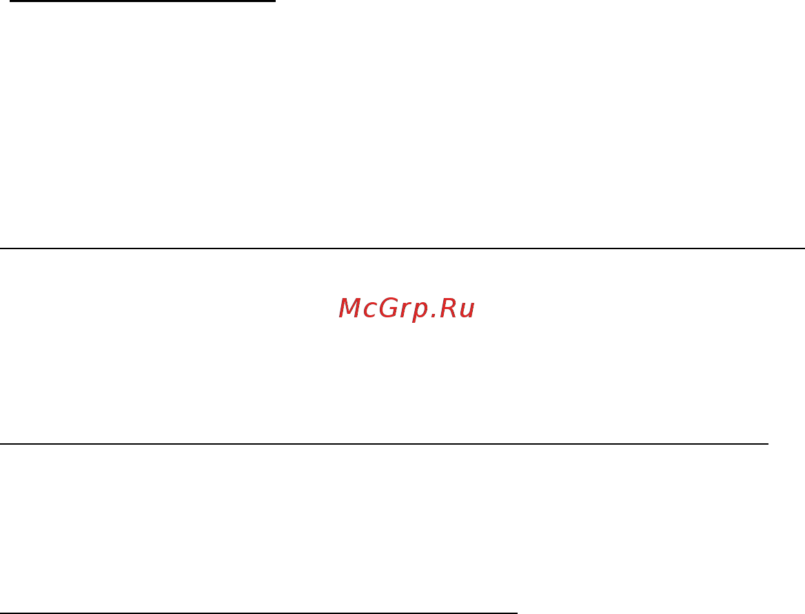Acer ASPIRE R7-571 [1526/3468] Jak dodać ulubioną stronę do przeglądarki internet explorer