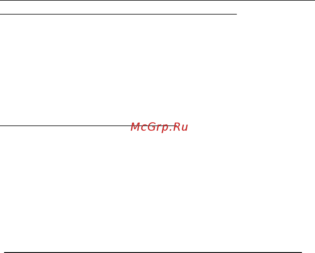 Acer ASPIRE R7-571 [1644/3468] Úgy szeretném használni a windows t amihez korábban hozzászoktam kérem vissza az asztalomat
