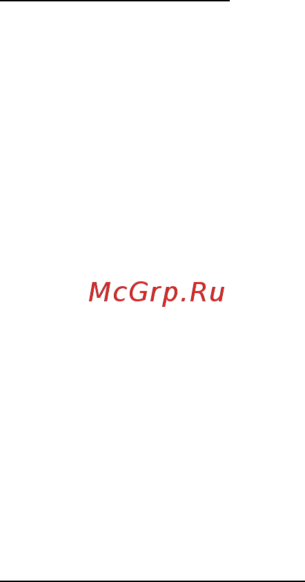 Acer ASPIRE R7-571 [1723/3468] Příprava počítače