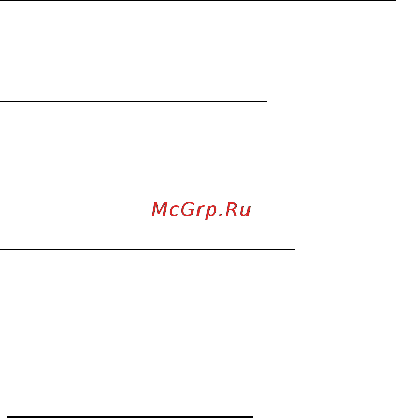 Acer ASPIRE R7-571 [1755/3468] Jak se mohu přesouvat mezi aplikacemi
