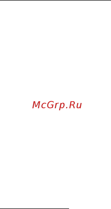Acer ASPIRE R7-571 Инструкция по эксплуатации онлайн [1780/3468] 98351