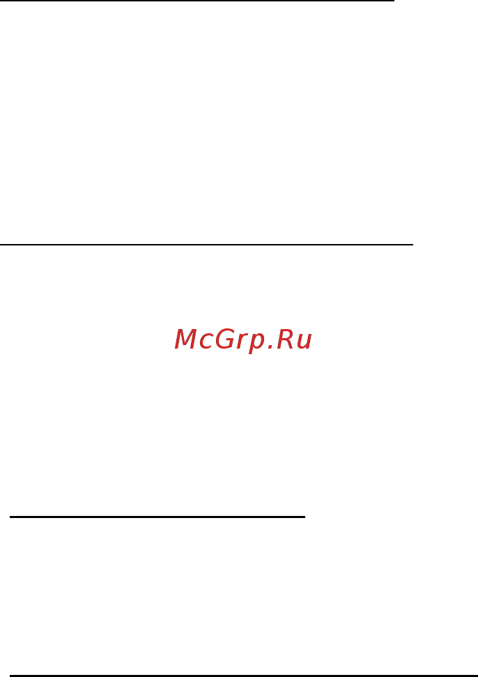 Acer ASPIRE R7-571 [1874/3468] Ako odomknem svoj počítač