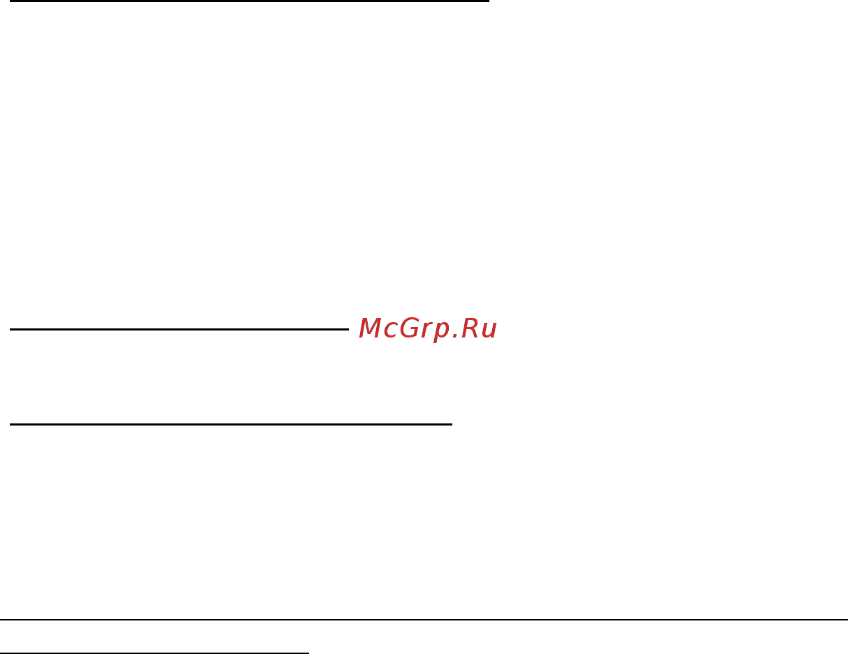 Acer ASPIRE R7-571 [1875/3468] Chcem systém windows používat ako predtým dajte mi spät moju pracovnú plochu