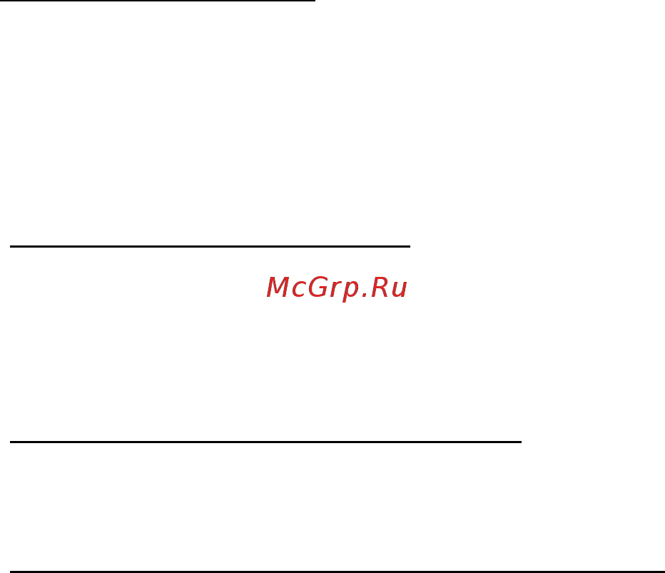 Acer ASPIRE R7-571 [1876/3468] Kde sú moje aplikácie