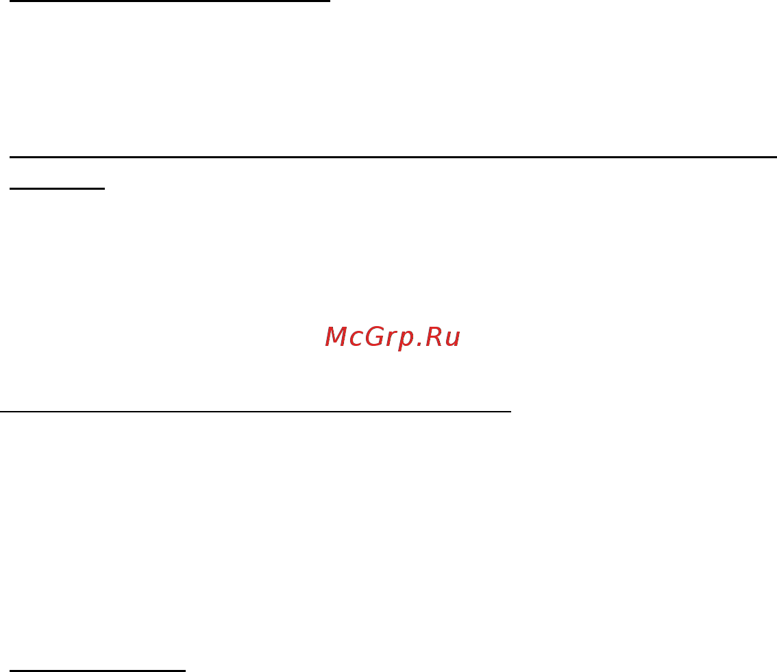 Acer ASPIRE R7-571 [1877/3468] Čo je id spoločnosti microsoft konto