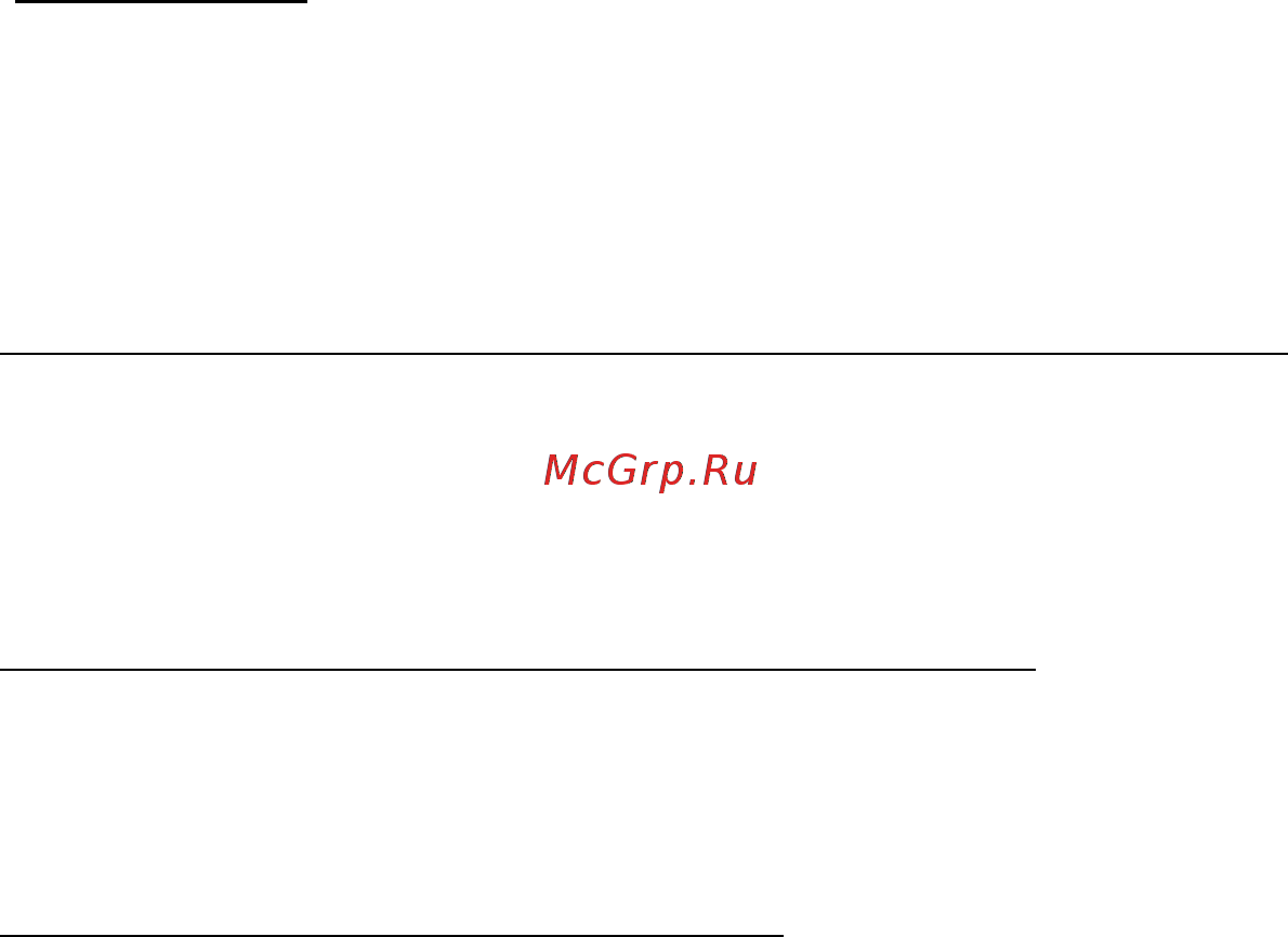 Acer ASPIRE R7-571 [1878/3468] Ako pridám obľúbenú položku do programu internet explorer