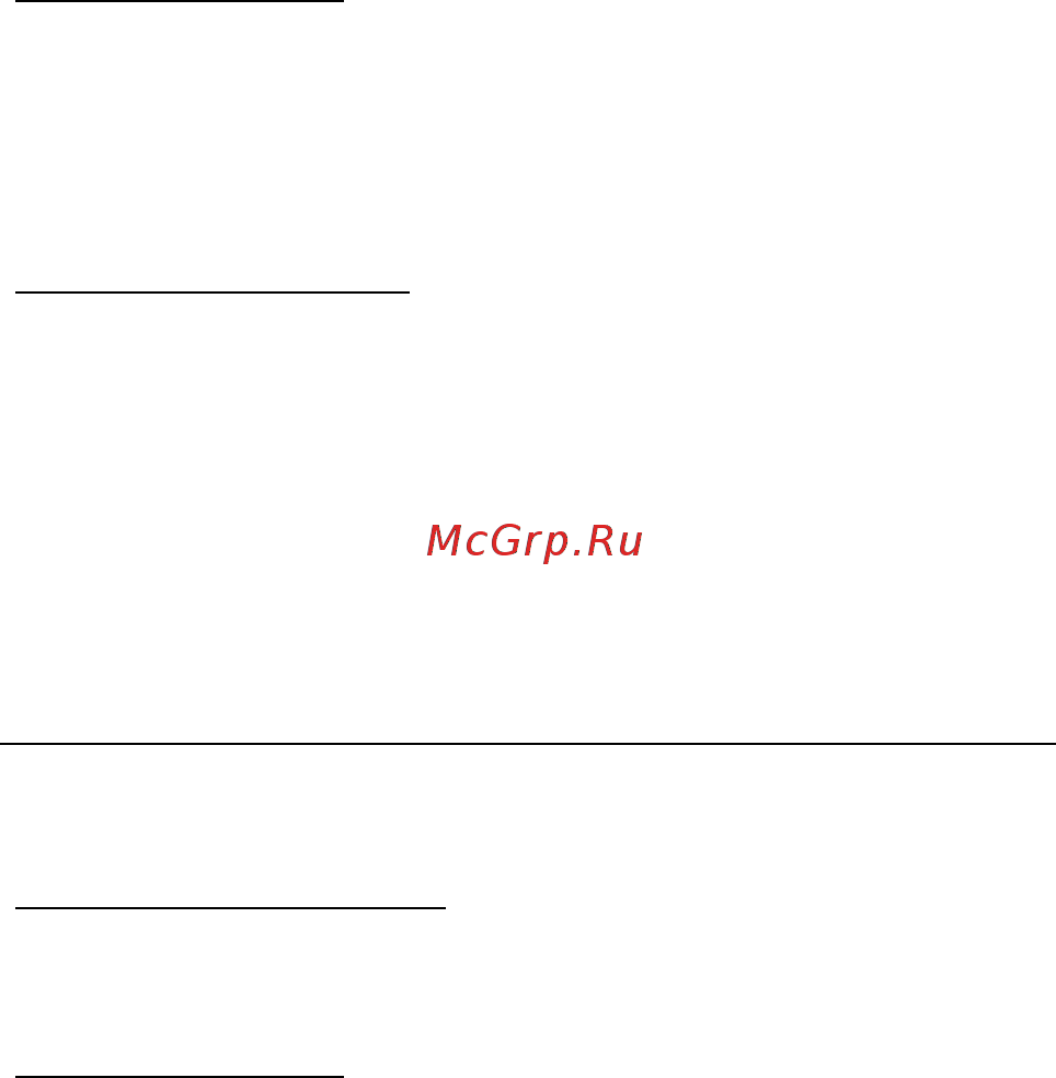 Acer ASPIRE R7-571 [1957/3468] Mednarodno potovanje z računalnikom