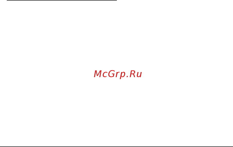 Acer ASPIRE R7-571 [2050/3468] Povrat sustava u stanje sa tvorničkim postavkama