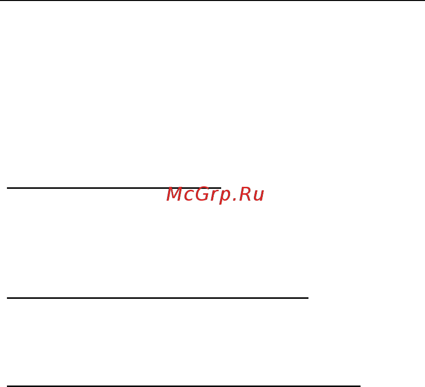 Acer ASPIRE R7-571 [2103/3468] Kako prilagoditi računalo svojim potrebama