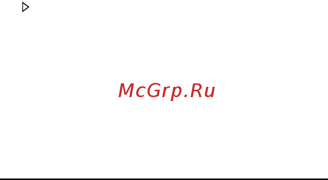 Acer ASPIRE R7-571 Инструкция по эксплуатации онлайн [2213/3468] 98351