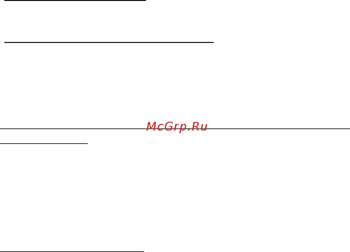 Acer ASPIRE R7-571 [2455/3468] Tahan windowsit kasutada nii nagu olen harjunud andke töölaud tagasi
