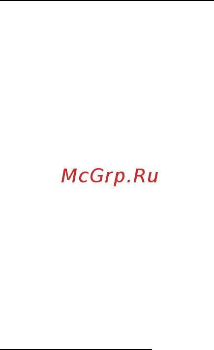 Acer ASPIRE R7-571 Инструкция по эксплуатации онлайн [2476/3468] 98351