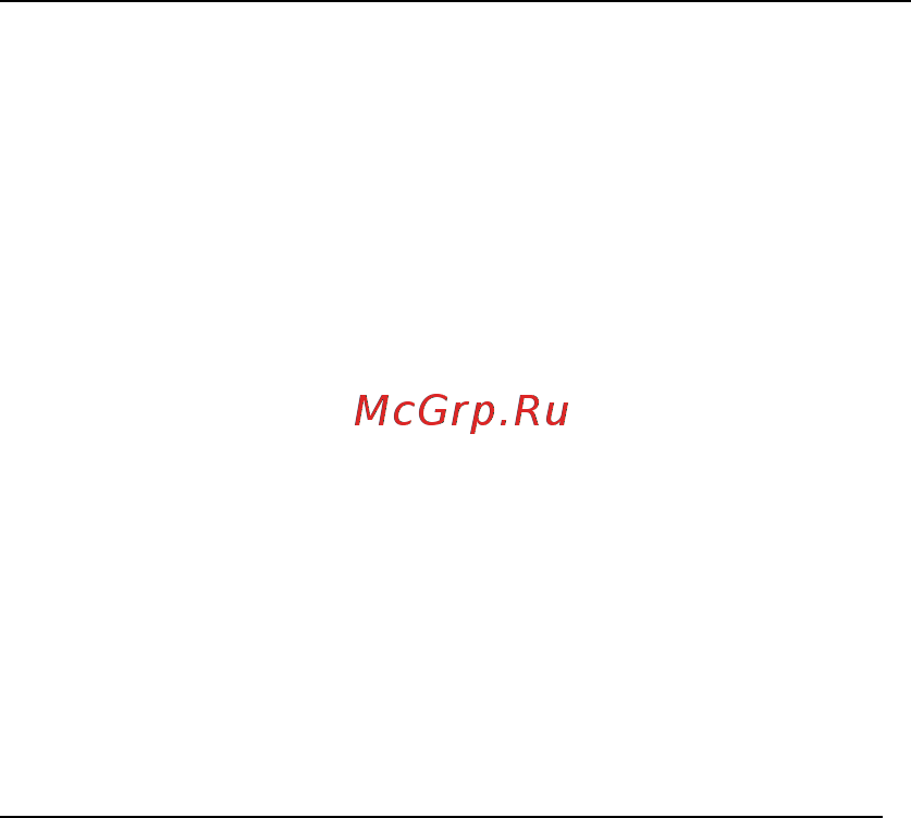 Acer ASPIRE R7-571 [2530/3468] Akumulatora kalpošanas laika optimizēšana