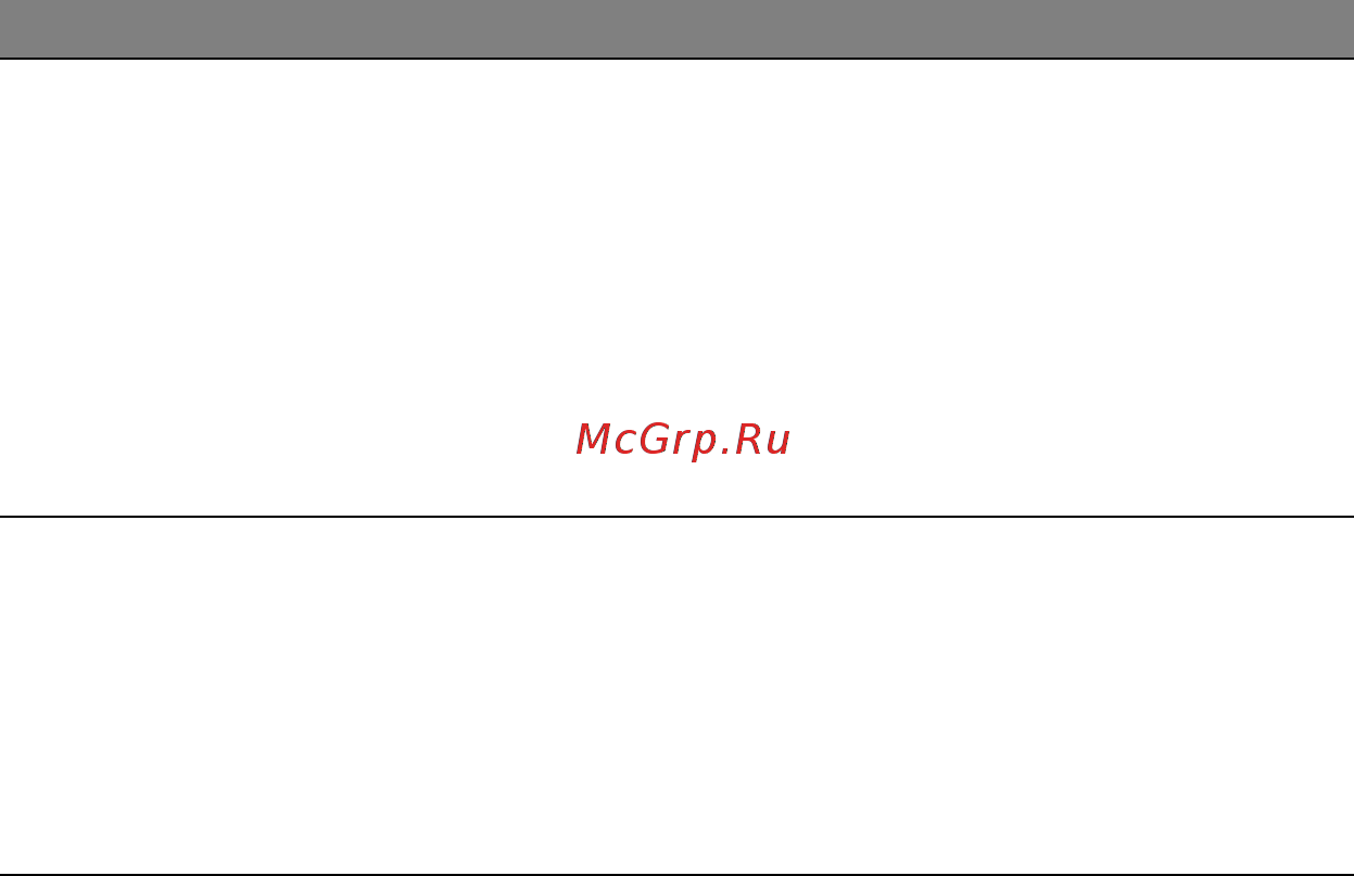 Acer ASPIRE R7-571 Инструкция по эксплуатации онлайн [2604/3468] 98351