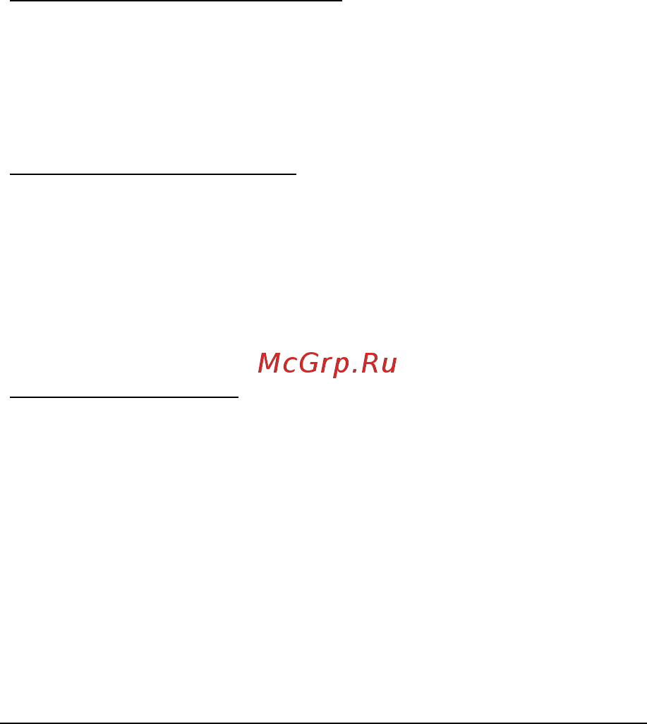 Acer ASPIRE R7-571 [2652/3468] Ką pasiimti su savimi