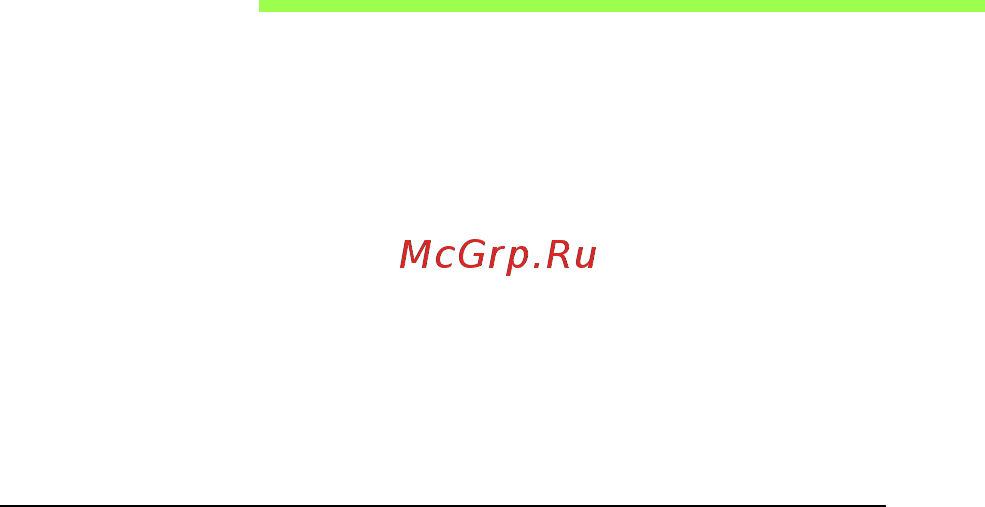 Acer ASPIRE R7-571 [2659/3468] Bluetooth įjungimas ir išjungimas