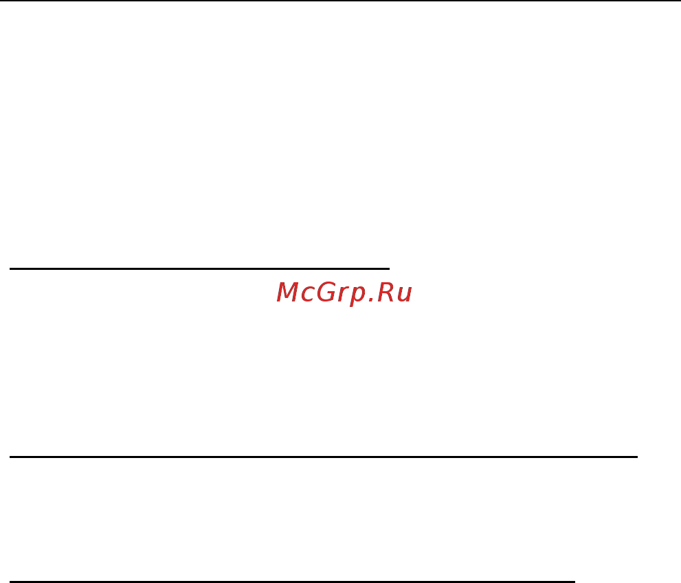 Acer ASPIRE R7-571 [2683/3468] Kaip pritaikyti kompiuterį asmeniniams poreikiams