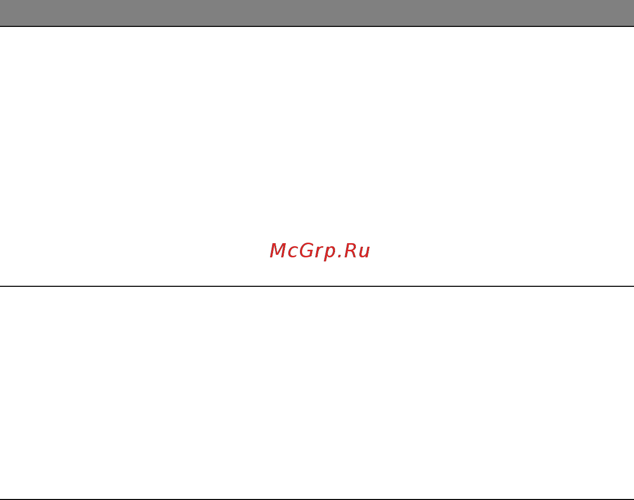 Acer ASPIRE R7-571 Инструкция по эксплуатации онлайн [2723/3468] 98351