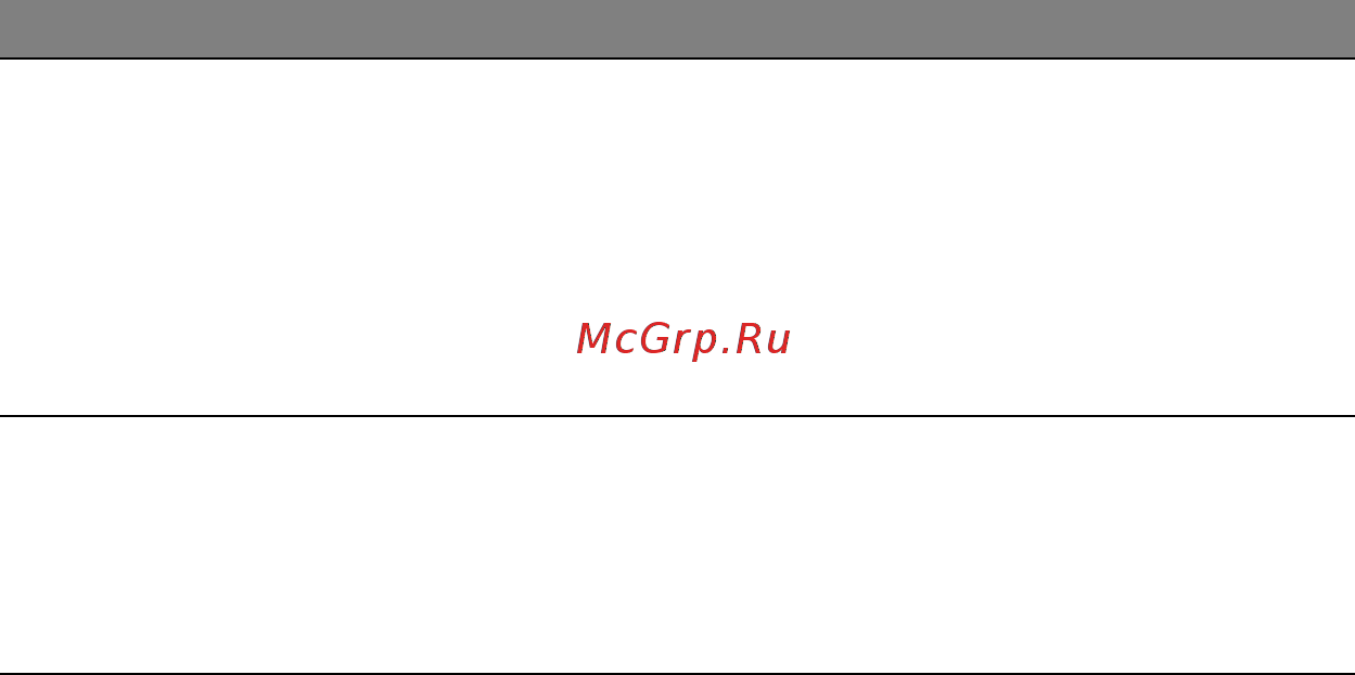 Acer ASPIRE R7-571 Инструкция по эксплуатации онлайн [2771/3468] 98351