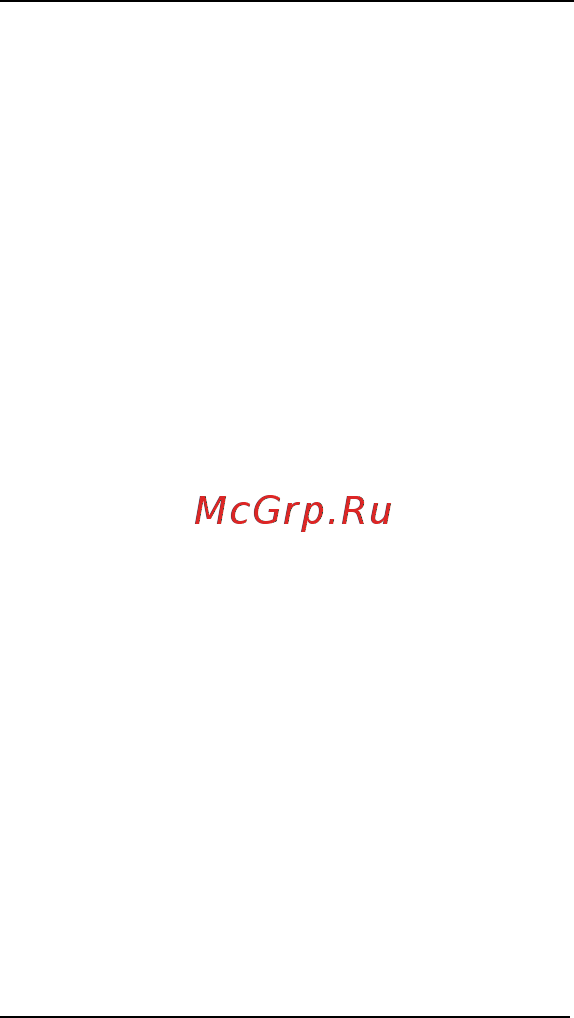 Acer ASPIRE R7-571 [2773/3468] Προετοιμασία του υπολογιστή