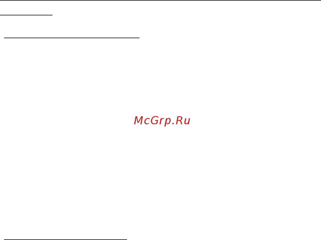 Acer ASPIRE R7-571 [2842/3468] Bilgisayarınızın kullanımı için temel bakım ve ipuçları