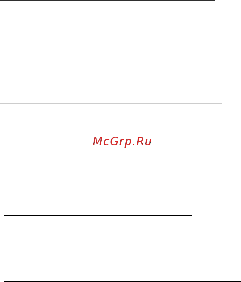 Acer ASPIRE R7-571 [2925/3468] Bilgisayarımı nasıl kişiselleştirebilirim