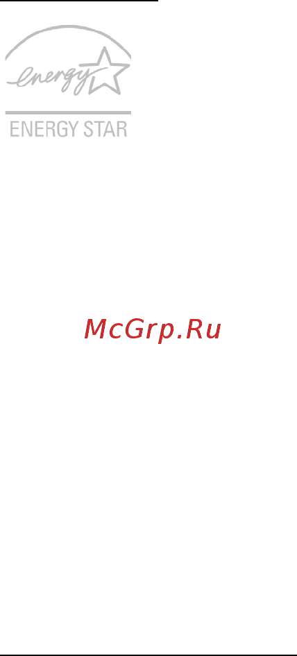 Acer ASPIRE R7-571 Инструкция по эксплуатации онлайн [2950/3468] 98351